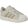 ADIDAS ORIGINALS TURNSCHUHE SUPERSTAR FASHION BB2527 ADIDAS ORIGINALS TURNSCHUHE SUPERSTAR FASHION BB2527